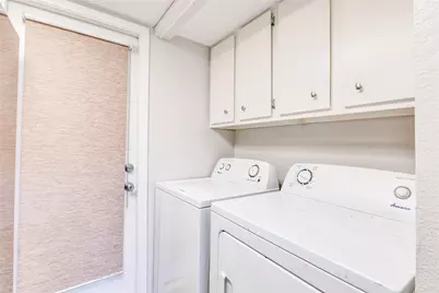 2104 Cullen Avenue #7-207, Austin, TX 78757 - Photo 7