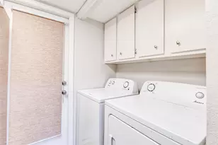 2104 Cullen Ave, Austin, TX 78757 - Photo 7