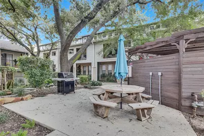 2104 Cullen Avenue #7-207, Austin, TX 78757 - Photo 21
