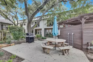 2104 Cullen Ave, Austin, TX 78757 - Photo 21