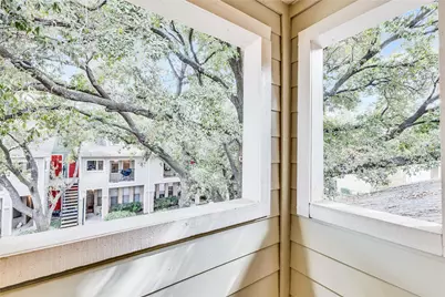 2104 Cullen Avenue #7-207, Austin, TX 78757 - Photo 17