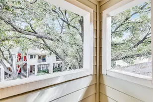 2104 Cullen Ave, Austin, TX 78757 - Photo 17