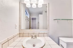2104 Cullen Ave, Austin, TX 78757 - Photo 15