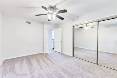 2104 Cullen Avenue #7-207, Austin, TX 78757 - Photo 9