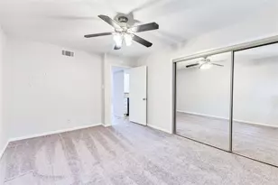2104 Cullen Ave, Austin, TX 78757 - Photo 9