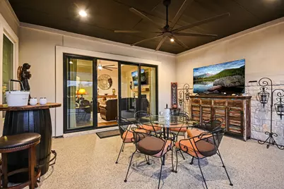 250 Brown Saddle Cove, Driftwood, TX 78619 - Photo 23