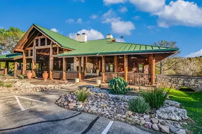 250 Brown Saddle Cove, Driftwood, TX 78619 - Photo 31