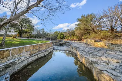 250 Brown Saddle Cove, Driftwood, TX 78619 - Photo 39