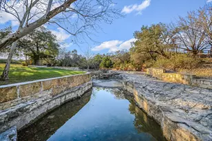 250 Brown Saddle Cv, Driftwood, TX 78619 - Photo 39