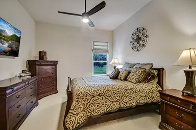 250 Brown Saddle Cove, Driftwood, TX 78619 - Photo 17