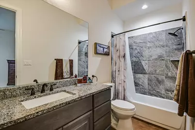 250 Brown Saddle Cove, Driftwood, TX 78619 - Photo 19