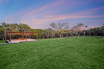 250 Brown Saddle Cove, Driftwood, TX 78619 - Photo 27