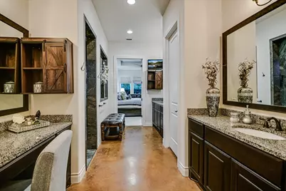 250 Brown Saddle Cove, Driftwood, TX 78619 - Photo 15