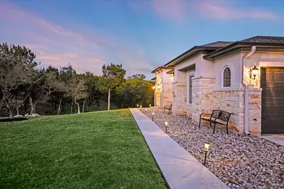 250 Brown Saddle Cove, Driftwood, TX 78619 - Photo 29