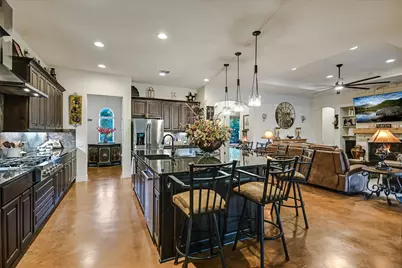 250 Brown Saddle Cove, Driftwood, TX 78619 - Photo 13