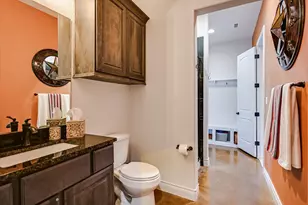250 Brown Saddle Cv, Driftwood, TX 78619 - Photo 21