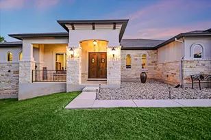 250 Brown Saddle Cv, Driftwood, TX 78619 - Photo 1