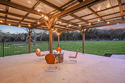 250 Brown Saddle Cove, Driftwood, TX 78619 - Photo 27