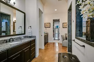 250 Brown Saddle Cv, Driftwood, TX 78619 - Photo 15