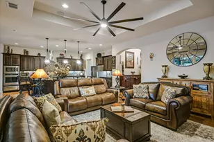 250 Brown Saddle Cv, Driftwood, TX 78619 - Photo 9