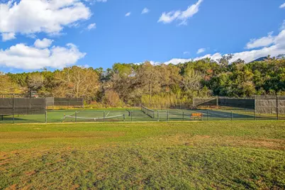 250 Brown Saddle Cove, Driftwood, TX 78619 - Photo 37