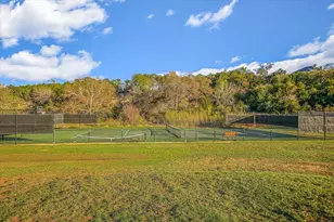 250 Brown Saddle Cv, Driftwood, TX 78619 - Photo 37