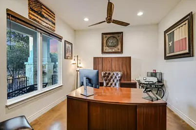 250 Brown Saddle Cove, Driftwood, TX 78619 - Photo 21