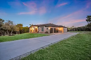 250 Brown Saddle Cv, Driftwood, TX 78619 - Photo 1