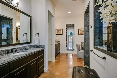 250 Brown Saddle Cove, Driftwood, TX 78619 - Photo 15