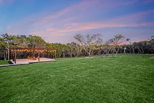 250 Brown Saddle Cv, Driftwood, TX 78619 - Photo 27