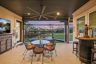 250 Brown Saddle Cv, Driftwood, TX 78619 - Photo 5
