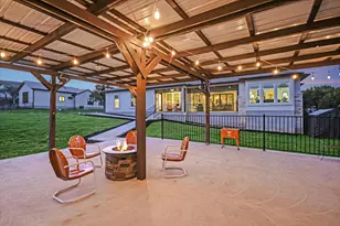 250 Brown Saddle Cv, Driftwood, TX 78619 - Photo 5