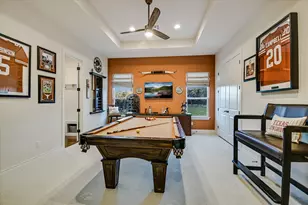 250 Brown Saddle Cv, Driftwood, TX 78619 - Photo 19