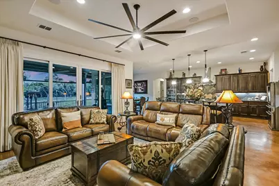 250 Brown Saddle Cove, Driftwood, TX 78619 - Photo 9