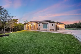 250 Brown Saddle Cv, Driftwood, TX 78619 - Photo 7