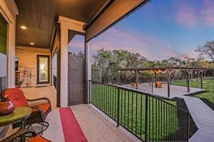 250 Brown Saddle Cv, Driftwood, TX 78619 - Photo 25