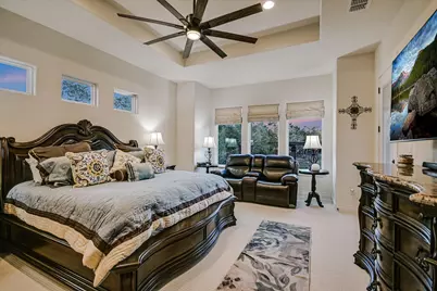 250 Brown Saddle Cove, Driftwood, TX 78619 - Photo 13