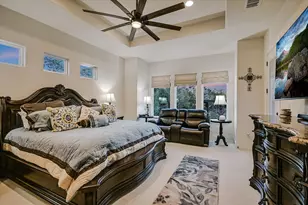 250 Brown Saddle Cv, Driftwood, TX 78619 - Photo 13