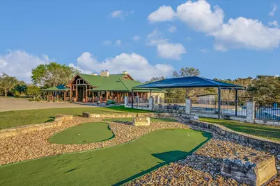 250 Brown Saddle Cove, Driftwood, TX 78619 - Photo 33