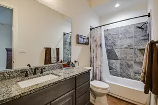 250 Brown Saddle Cv, Driftwood, TX 78619 - Photo 19