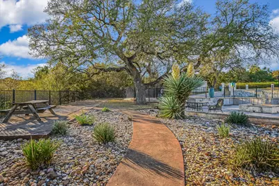 250 Brown Saddle Cove, Driftwood, TX 78619 - Photo 35