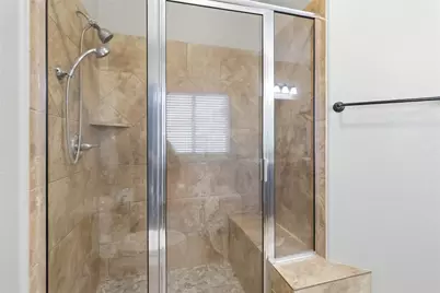 285 Hummingbird Way, Martindale, TX 78655 - Photo 23