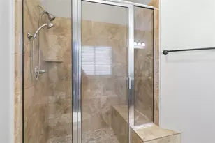 285 Hummingbird Way, Martindale, TX 78655 - Photo 23