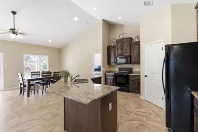285 Hummingbird Way, Martindale, TX 78655 - Photo 11