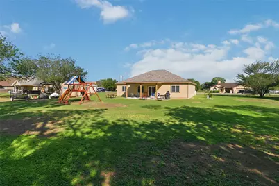 285 Hummingbird Way, Martindale, TX 78655 - Photo 33