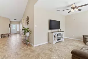 285 Hummingbird Way, Martindale, TX 78655 - Photo 17
