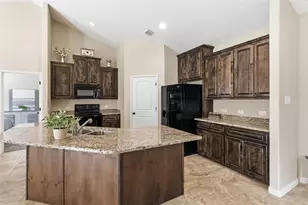 285 Hummingbird Way, Martindale, TX 78655 - Photo 7