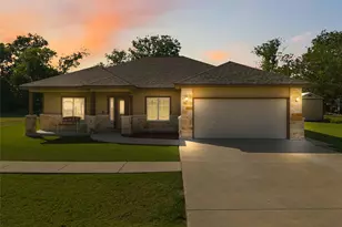 285 Hummingbird Way, Martindale, TX 78655 - Photo 35