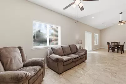 285 Hummingbird Way, Martindale, TX 78655 - Photo 15