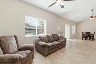 285 Hummingbird Way, Martindale, TX 78655 - Photo 15